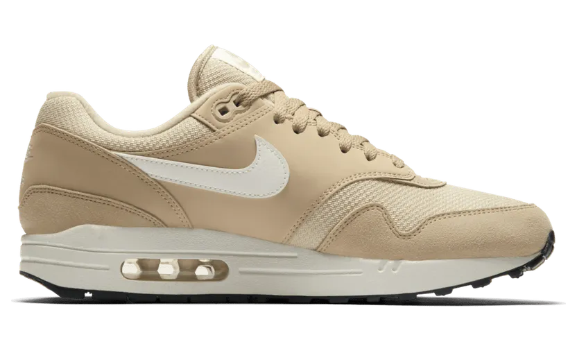 Nike Air Max 1 Desert Ore