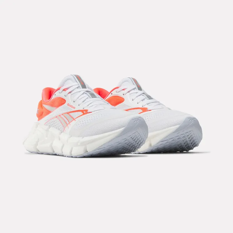 reebok-floatzig 100271486