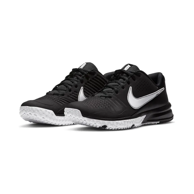 nike-air-huarache CK6208-003