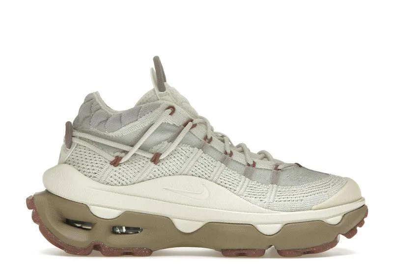 Nike Air Max Flyknit Venture Smokey Mauve (FD2110-003)