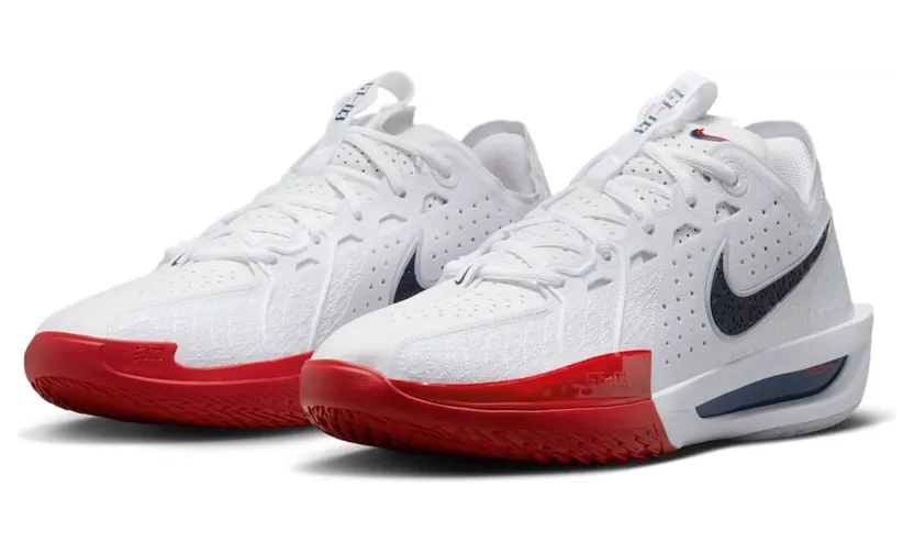nike-gt-cut HM9425-100