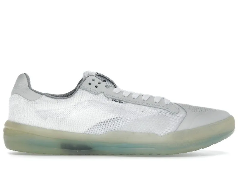 Vans EVDNT UltimateWaffle White (VN0A5DY7WWW)