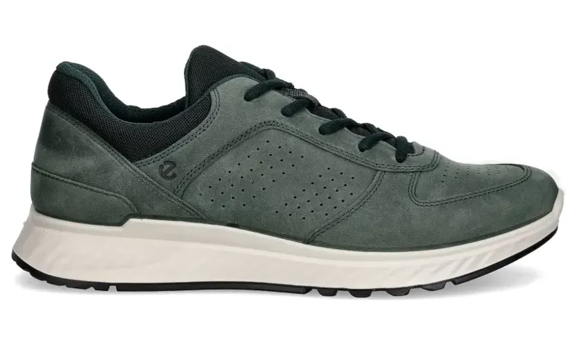ecco-sneaker 83531402592