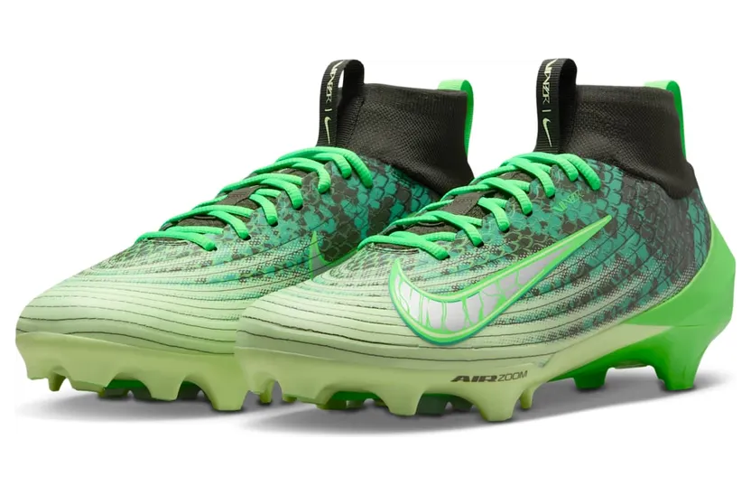 nike-vapor IF0108-300