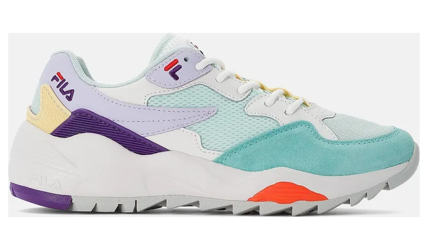 fila-sneaker 1010623/51G