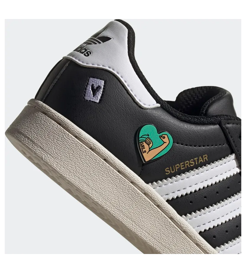 adidas-superstar FX5887
