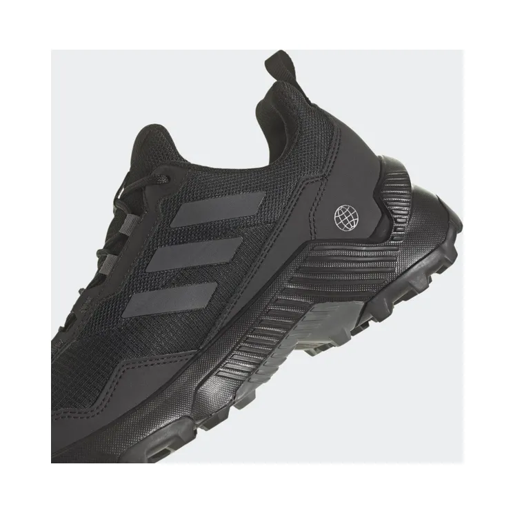 adidas-eastrail-2-0 HQ0931