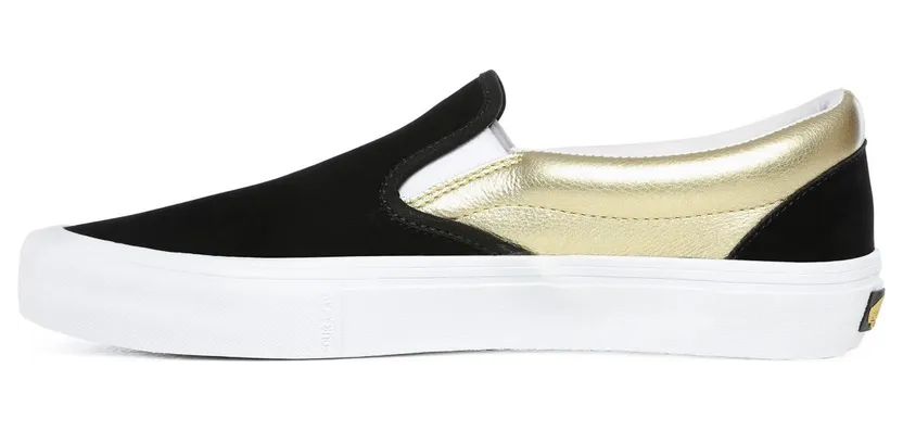 vans-slip-on-pro VN0A347V13L
