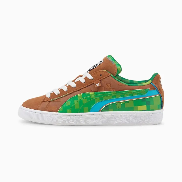 puma-suede 386290-01