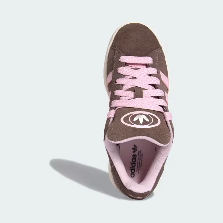 adidas-campus JR5038