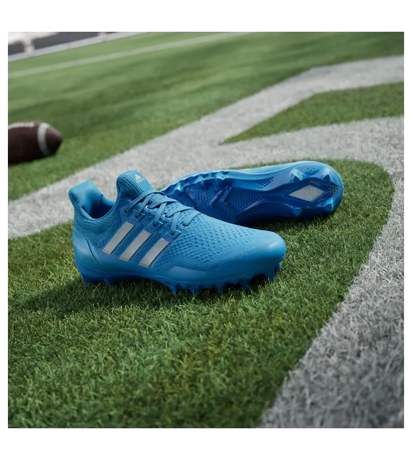 adidas-ultraboost JP7412