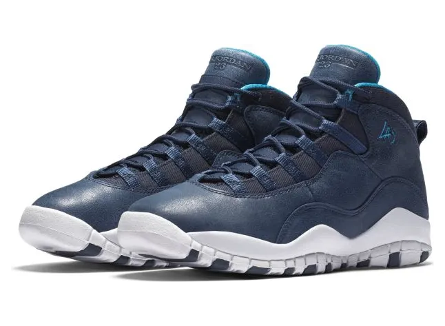 air-jordan-10 310806-404