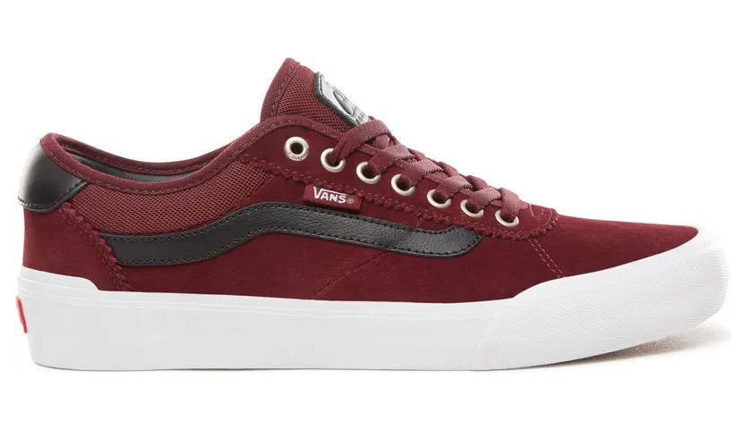 Vans Mesh Chima Pro 2 (VN0A3MTIUHB)