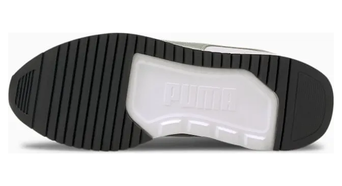 puma-r78 368867-03