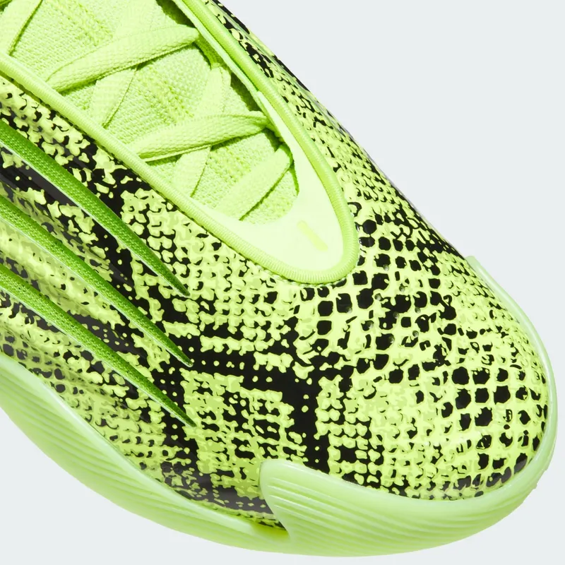 adidas-harden JR8289