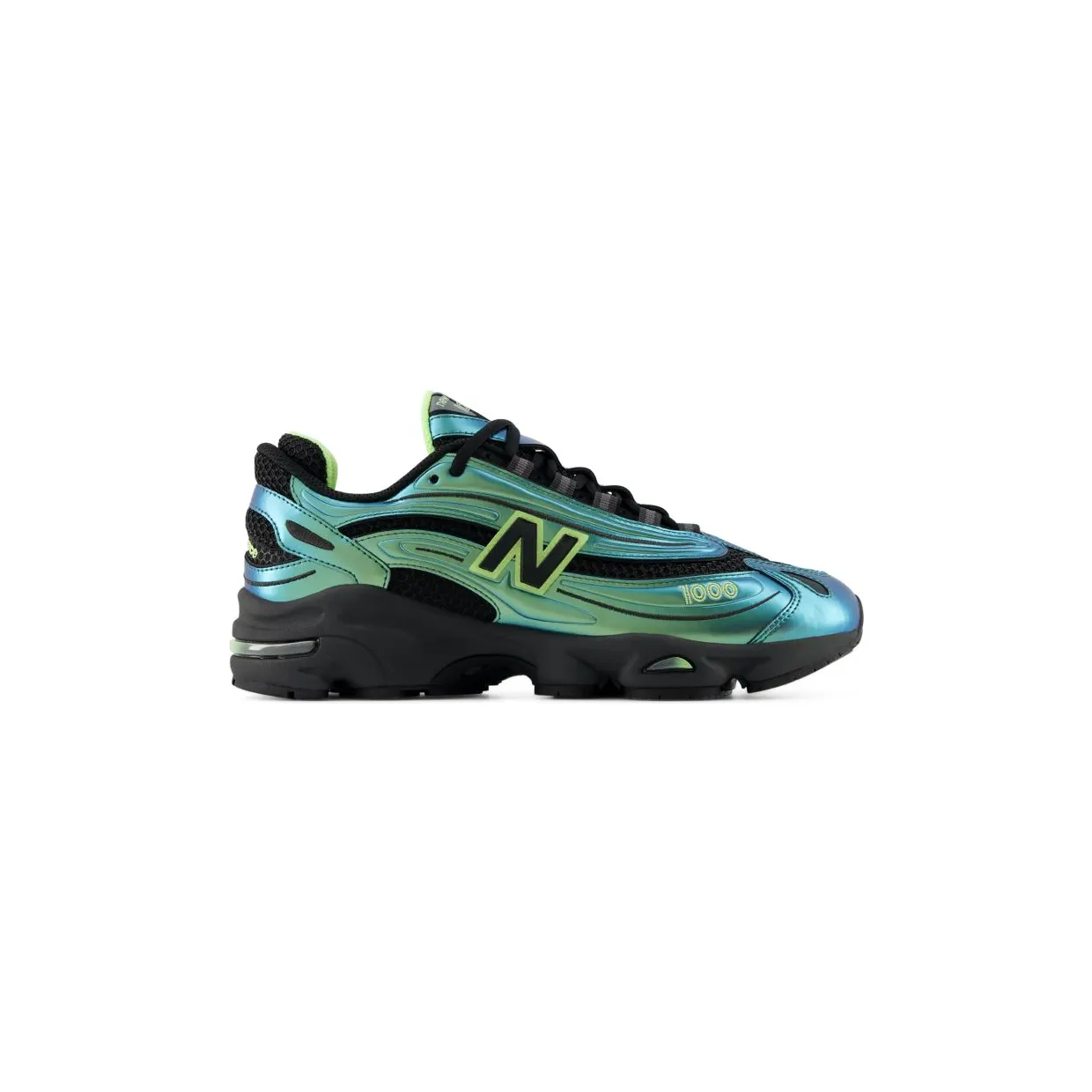 new-balance-1000 U100040B