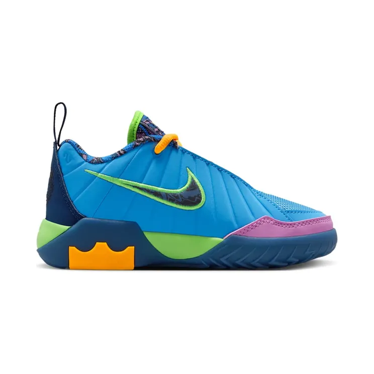 lebron-witness-9 IQ0824-400