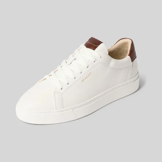 gant-sneaker 33631390