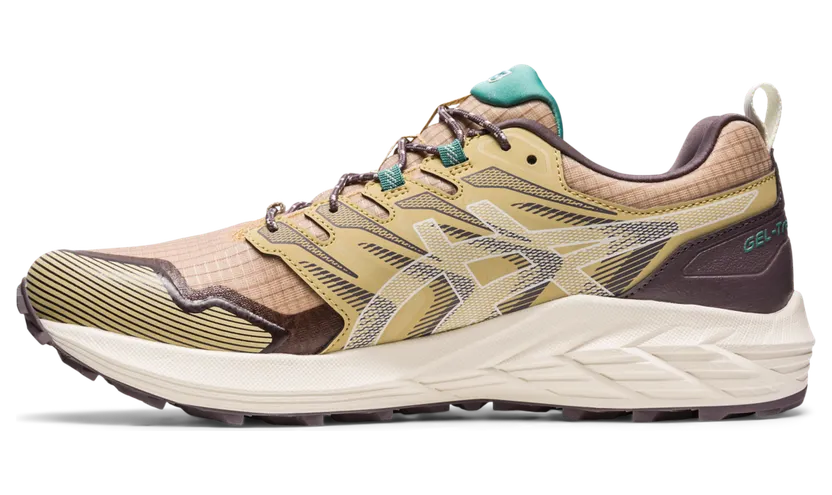 asics-gel-trabuco 1203A238.201