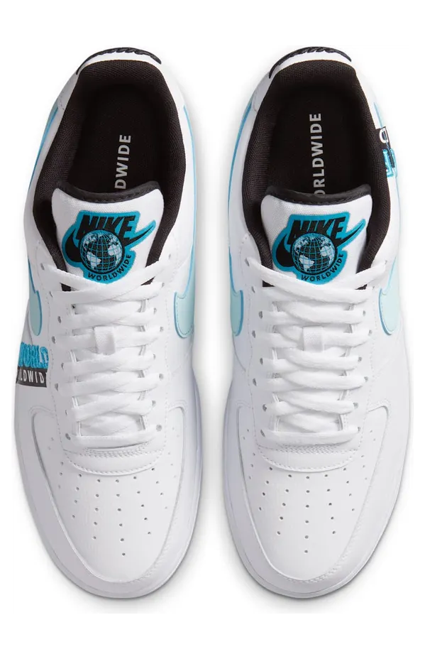 nike-air-force CK6924-100