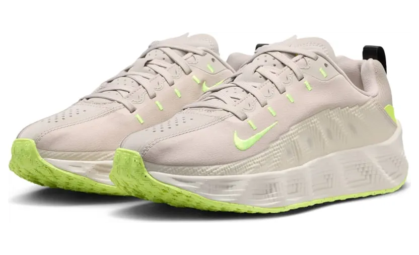 nike-ava-rover HF6331-202