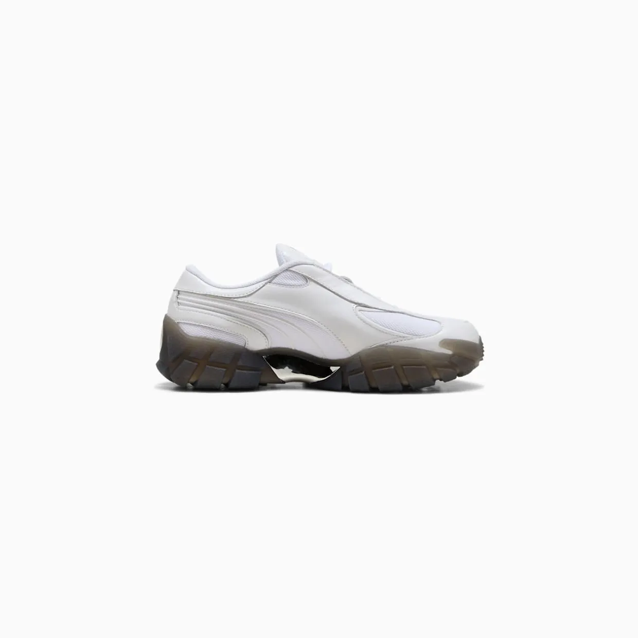 puma-skope 404444-01