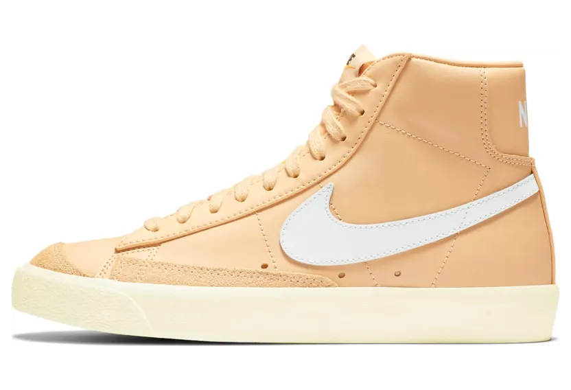 nike-blazer CZ1055-700