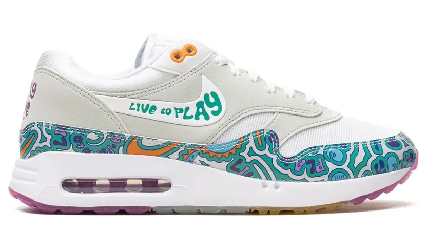 nike-air-max DV1407