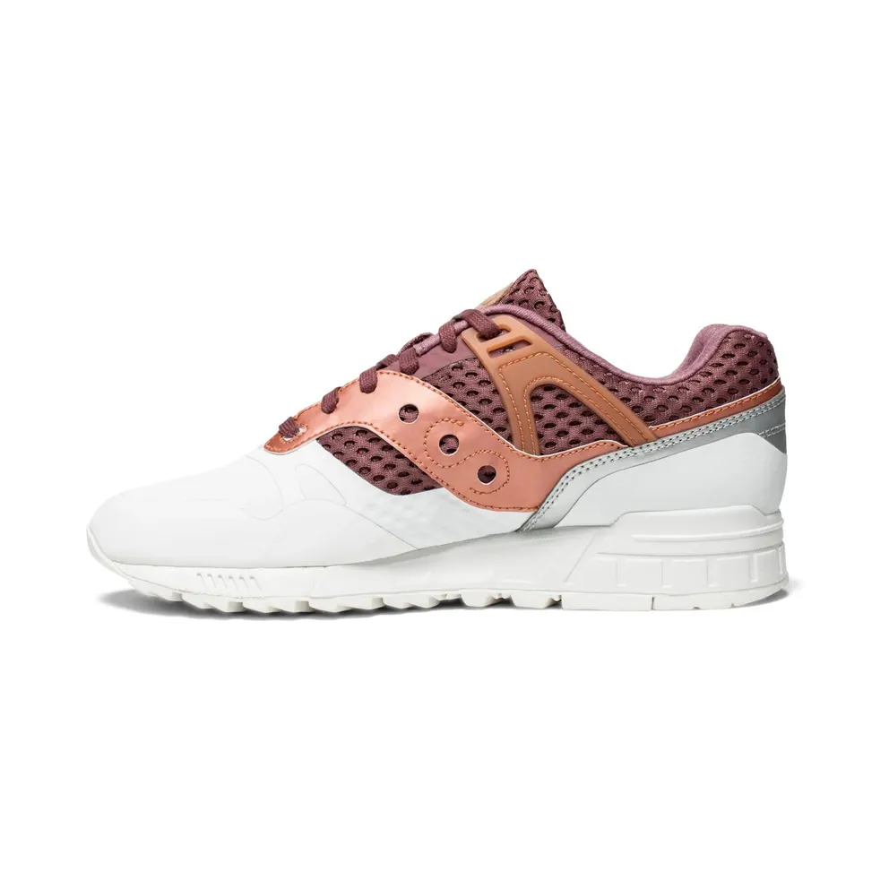 Saucony Grid SD HT (S70388-3)