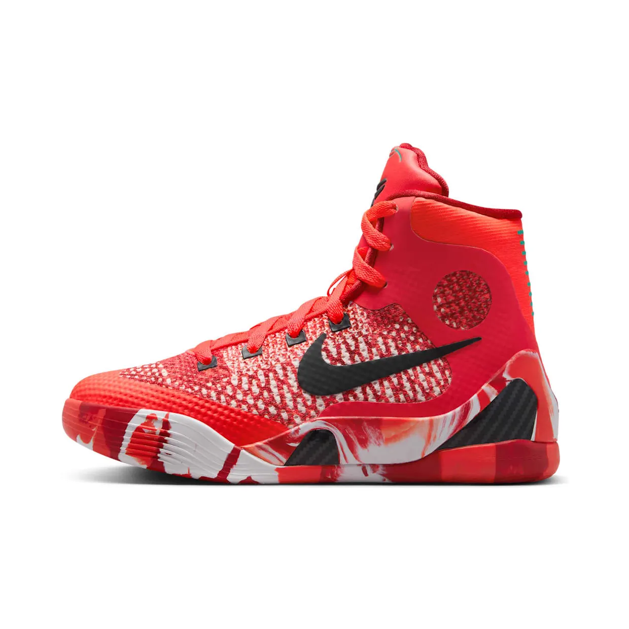 nike-kobe HJ9446-600