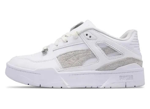 Puma Lifestyle Slipstream IWD Wit