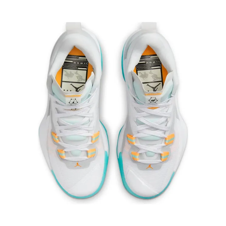 nike-zion-1 DA3131-101