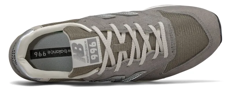 New Balance 996 (CM996GY)