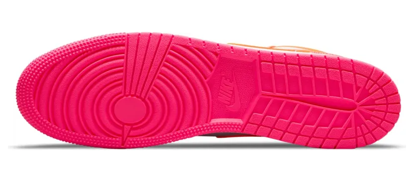 air-jordan-1 DJ0530-801