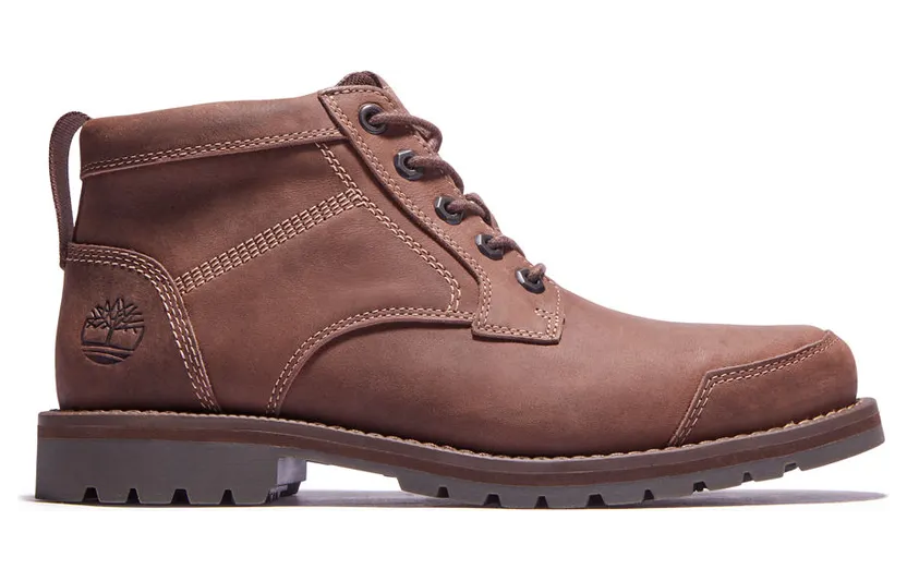 timberland-sneaker A2GJ7248