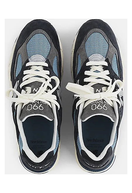 new-balance-990 M990TB2