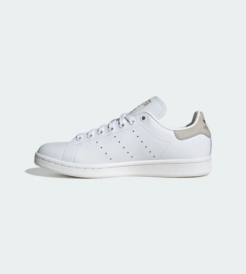 adidas-stan-smith ID5782