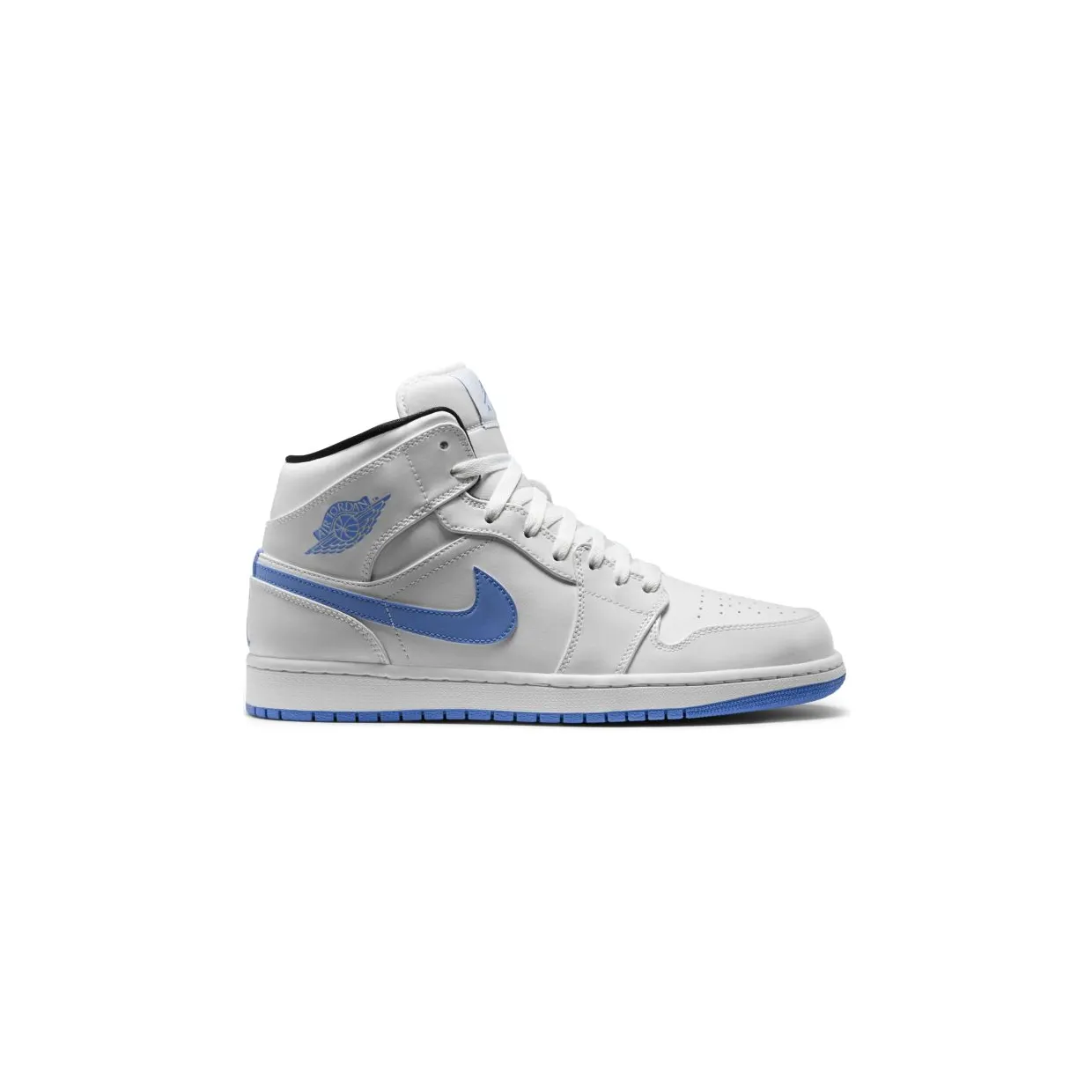 air-jordan-1 554724-127