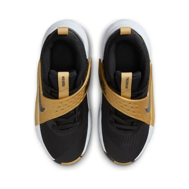 nike-team-hustle-d-12 HF6280-003