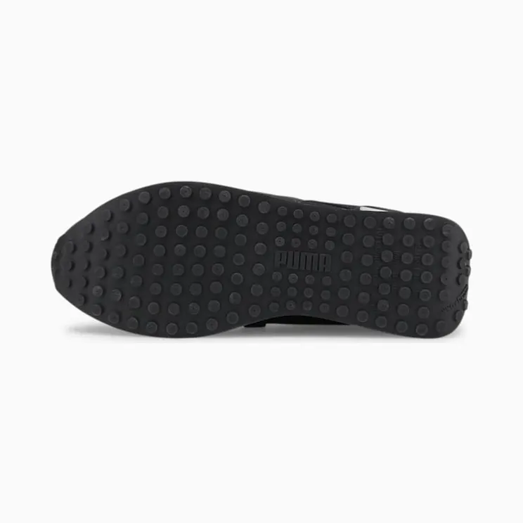 puma-future-rider 387274-02