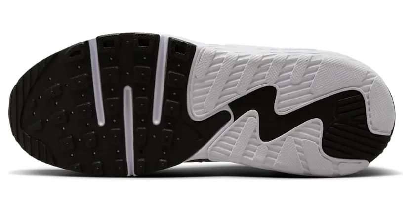 nike-air-max FB3058-103