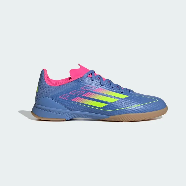 adidas-f50-league IE3749