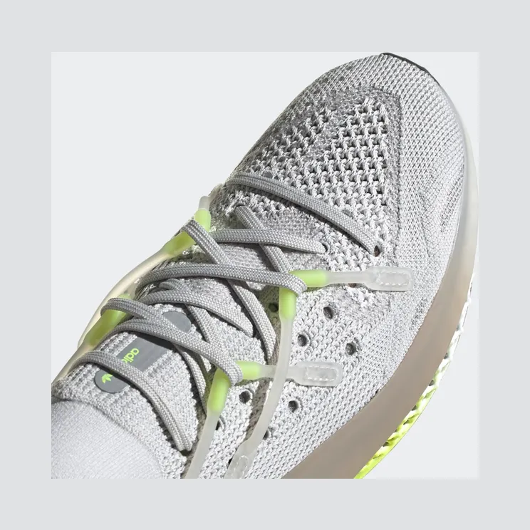adidas-4d FY5928