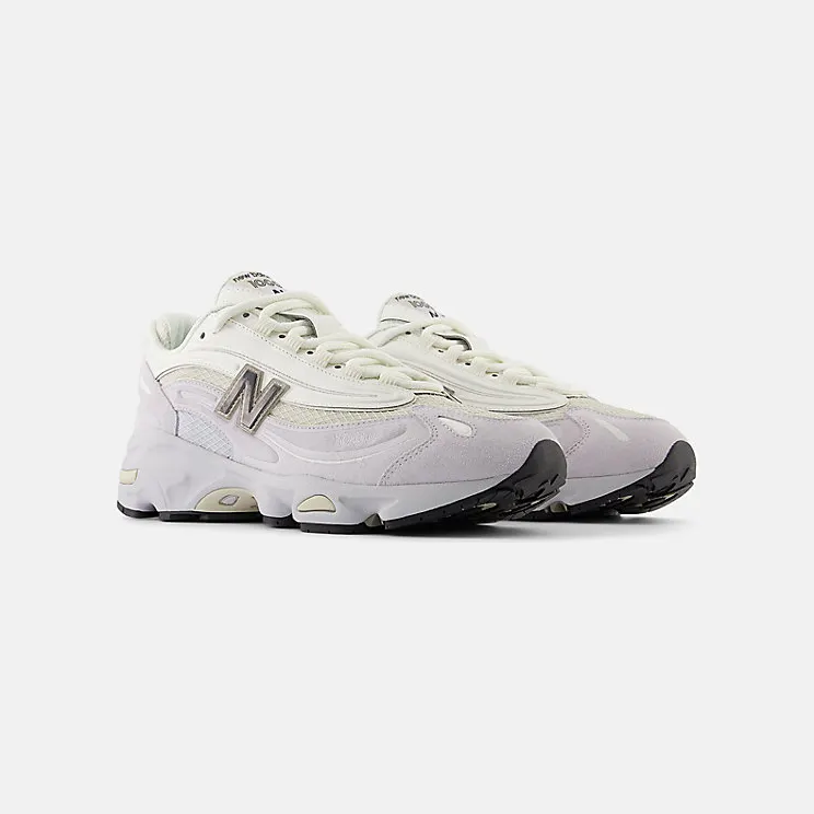new-balance-1000 M1000PSB
