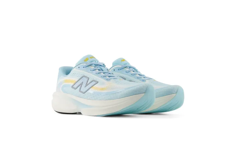 New Balance Ellipse V1 CALIA The Midnight Collection (WELPS63H)