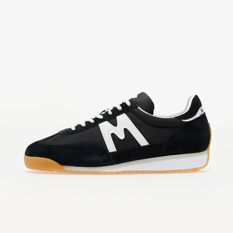Karhu Mestari Black