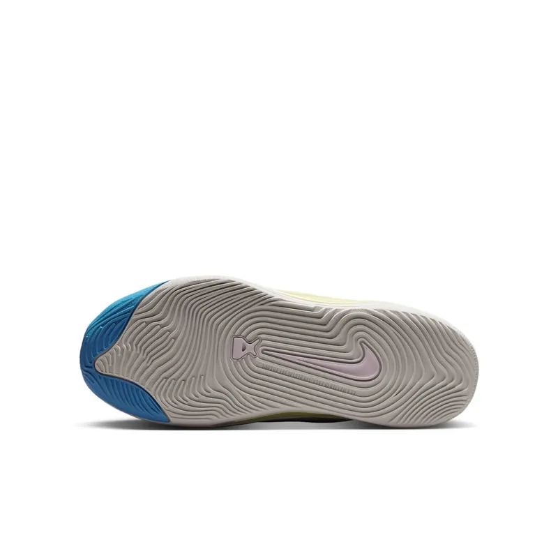Nike A’One GS “A’zure Vibes” (HF7001-002)