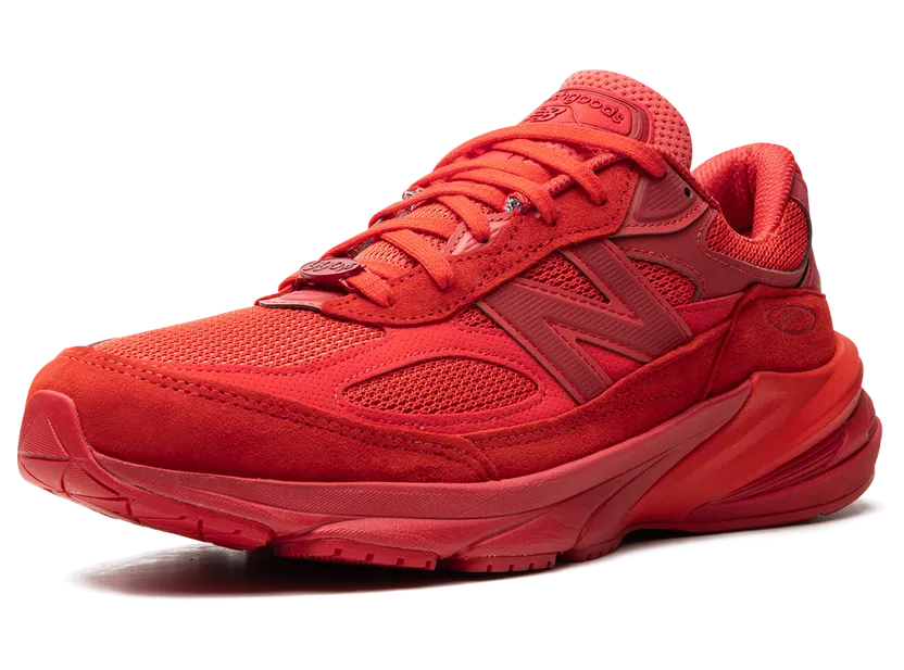 new-balance-fresh U990JF6