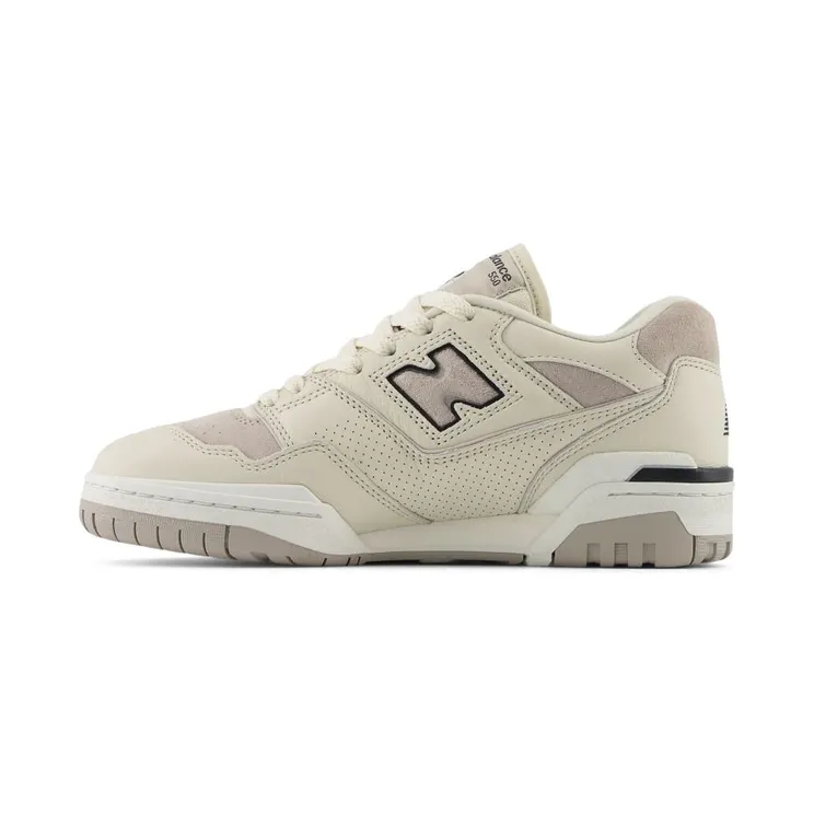 new-balance-550 BBW550RB