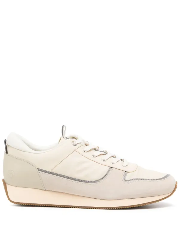 rag & bone Pursuit Retro – Beige (MGF24FF006LM6)